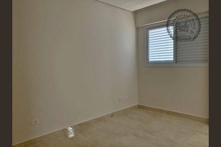 9_photo/94ce204861.e0f52f9b2cfd4c97-ATLAS-99c7f3e9-44ea-4e4a-865c-c94f14d3acec.jpg de apartamento à venda com 2 quartos, 88m² em Vilamar, Praia Grande