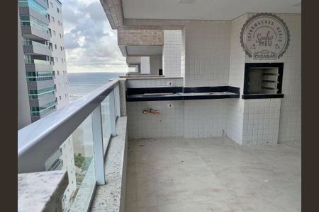 7_photo/94ce204861.e0f52f9b2cfd4c97-ATLAS-c867780a-6b65-4596-9f31-8e3a21fe2dfa.jpg de apartamento à venda com 2 quartos, 88m² em Vilamar, Praia Grande