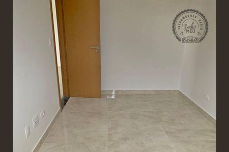 10_photo/94ce204861.e0f52f9b2cfd4c97-ATLAS-cdc63829-898d-46f6-a975-868b7d010b5d.jpg de apartamento à venda com 2 quartos, 88m² em Vilamar, Praia Grande