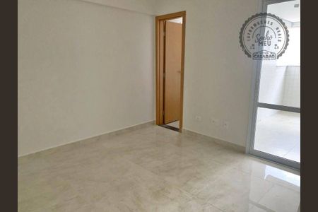 10_photo/94ce204861.e0f52f9b2cfd4c97-ATLAS-d316a880-fab1-4e94-9d5b-79e20ed29fda.jpg de apartamento à venda com 2 quartos, 88m² em Vilamar, Praia Grande