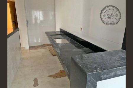 5_photo/94ce204861.e0f52f9b2cfd4c97-ATLAS-d3e12471-c7b6-4856-8ab9-b635c68ce9fc.jpg de apartamento à venda com 2 quartos, 88m² em Vilamar, Praia Grande