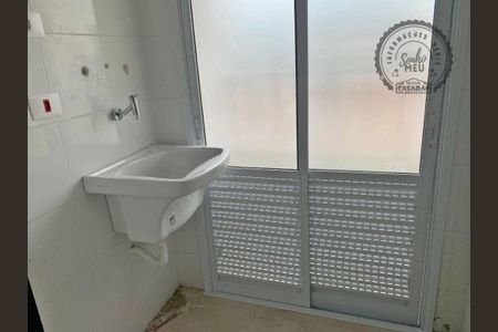 15_photo/94ce204861.e0f52f9b2cfd4c97-ATLAS-dd39b8ec-b4a8-4fe9-b7bc-f36c304e17a0.jpg de apartamento à venda com 2 quartos, 88m² em Vilamar, Praia Grande