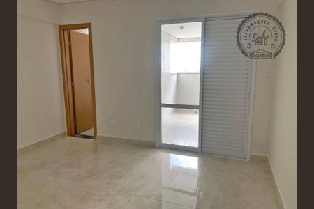 6_photo/94ce204861.e0f52f9b2cfd4c97-ATLAS-e3022371-9264-4c4b-9b93-aa1eeb1b2403.jpg de apartamento à venda com 2 quartos, 88m² em Vilamar, Praia Grande