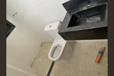 8_photo/94ce204861.e0f52f9b2cfd4c97-ATLAS-f7ba40ce-e82e-44ef-8f14-7be92ca9b9da.jpg de apartamento à venda com 2 quartos, 88m² em Vilamar, Praia Grande