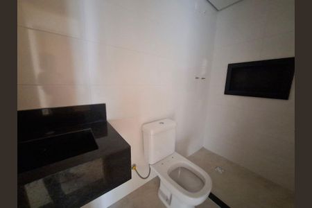 1_photo/94ce204861.e98a0441d5514113-ATLAS-18ffe21e-a4e4-4e61-9412-49f11f1773a5.jpg de apartamento à venda com 2 quartos, 87m² em Vila Caiçara, Praia Grande