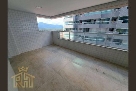 12_photo/94ce204861.e98a0441d5514113-ATLAS-26623c0b-cd81-4e4c-b951-7bcc2258d142.jpg de apartamento à venda com 3 quartos, 120m² em Vila Caiçara, Praia Grande