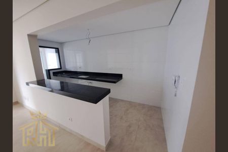 19_photo/94ce204861.e98a0441d5514113-ATLAS-2df5754e-d7e3-433f-9a6e-1953a2e8a95d.jpg de apartamento à venda com 3 quartos, 120m² em Vila Caiçara, Praia Grande