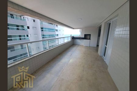 15_photo/94ce204861.e98a0441d5514113-ATLAS-417b1435-cd8d-4e99-a226-46237e3033ca.jpg de apartamento à venda com 3 quartos, 120m² em Vila Caiçara, Praia Grande