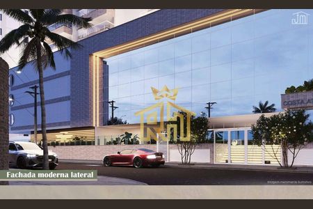 29_photo/94ce204861.e98a0441d5514113-ATLAS-4a4e222e-a1d2-4047-89d5-eeb58b1ffa0f.jpg de apartamento à venda com 3 quartos, 120m² em Vila Caiçara, Praia Grande