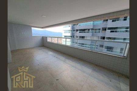 6_photo/94ce204861.e98a0441d5514113-ATLAS-8570f158-6c20-4e7c-a0cf-9d8fee3b3ad3.jpg de apartamento à venda com 3 quartos, 120m² em Vila Caiçara, Praia Grande