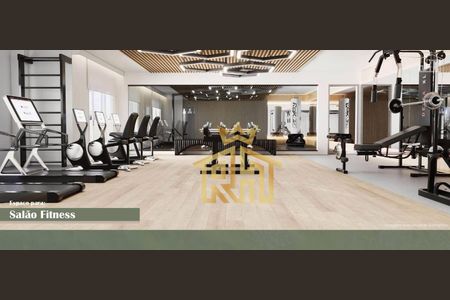 46_photo/94ce204861.e98a0441d5514113-ATLAS-a6c8c5d6-42f9-496b-ada3-fb02bc3d26cb.jpg de apartamento à venda com 3 quartos, 120m² em Vila Caiçara, Praia Grande