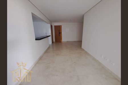 3_photo/94ce204861.e98a0441d5514113-ATLAS-adc8bed2-9d0c-41c1-a17c-0a84669df08d.jpg de apartamento à venda com 3 quartos, 120m² em Vila Caiçara, Praia Grande