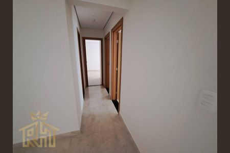 8_photo/94ce204861.e98a0441d5514113-ATLAS-bb2c7e69-c772-47f2-bdb6-ad1b33db8ace.jpg de apartamento à venda com 3 quartos, 120m² em Vila Caiçara, Praia Grande