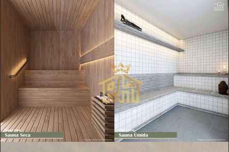 45_photo/94ce204861.e98a0441d5514113-ATLAS-db250ca7-bd49-403d-80b1-d863f7bb0d95.jpg de apartamento à venda com 3 quartos, 120m² em Vila Caiçara, Praia Grande