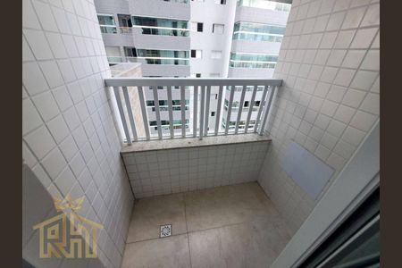 25_photo/94ce204861.e98a0441d5514113-ATLAS-ef8fc0c8-5725-4d19-b60a-e16c00337701.jpg de apartamento à venda com 3 quartos, 120m² em Vila Caiçara, Praia Grande