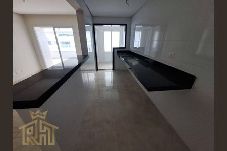 20_photo/94ce204861.e98a0441d5514113-ATLAS-fa974c11-38e8-49ce-a8e3-e3f17e052340.jpg de apartamento à venda com 3 quartos, 120m² em Vila Caiçara, Praia Grande