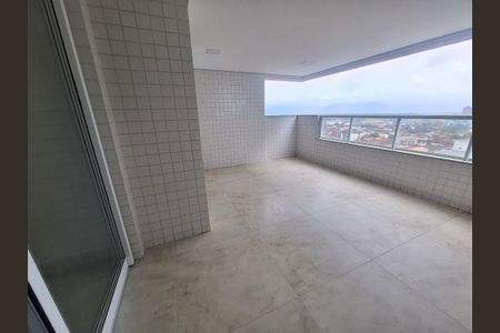 4_photo/94ce204861.e98a0441d5514113-ATLAS-fbfc7249-1c8a-4c70-b60b-e88ee71c4d8a.jpg de apartamento à venda com 2 quartos, 87m² em Vila Caiçara, Praia Grande