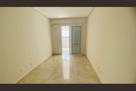 13_photo/94ce204861.fb16dce15d035173-ATLAS-721f911a-3e6e-4e7b-b9aa-74b5b4eb7d56.jpg de apartamento à venda com 2 quartos, 87m² em Vilamar, Praia Grande