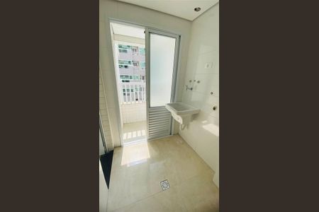 10_photo/94ce204861.fb16dce15d035173-ATLAS-896d4992-995d-43ad-b2e0-9677e2cd635f.jpg de apartamento à venda com 2 quartos, 87m² em Vilamar, Praia Grande