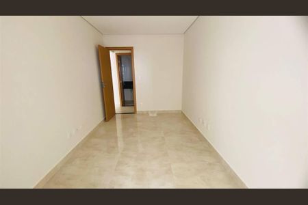 14_photo/94ce204861.fb16dce15d035173-ATLAS-8a6cbe85-7dd6-4d1d-91b4-1e5d6180d3b0.jpg de apartamento à venda com 2 quartos, 87m² em Vilamar, Praia Grande