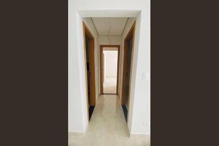 11_photo/94ce204861.fb16dce15d035173-ATLAS-c841c90c-227e-4f0d-86e6-a67424b2e101.jpg de apartamento à venda com 2 quartos, 87m² em Vilamar, Praia Grande