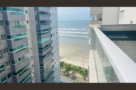 7_photo/94ce204861.fb16dce15d035173-ATLAS-f1a1fa78-b8b8-47e5-aa62-e9e5e4ec4248.jpg de apartamento à venda com 2 quartos, 87m² em Vilamar, Praia Grande