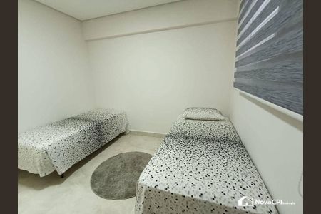 3_photo/94ce204863.25bf705a4d6cefba-ATLAS-5bb57c7d-e28f-43cb-a5e5-84cca21521ba.jpg de apartamento à venda com 3 quartos, 139m² em Guilhermina, Praia Grande