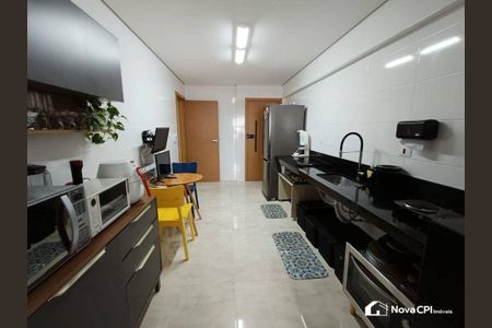 12_photo/94ce204863.25bf705a4d6cefba-ATLAS-9a9dfde2-1f36-45a8-b41b-0e18b022e484.jpg de apartamento à venda com 3 quartos, 139m² em Guilhermina, Praia Grande