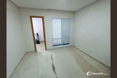 5_photo/94ce204863.25bf705a4d6cefba-ATLAS-b6760ee5-ee4b-4bfb-83fd-b4d74fc1022f.jpg de apartamento à venda com 3 quartos, 139m² em Guilhermina, Praia Grande