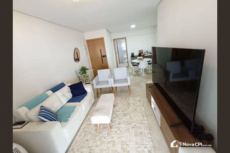 3_photo/94ce204863.25bf705a4d6cefba-ATLAS-cbcdb87e-3d3a-4ee6-ae36-418d40dca6f0.jpg de apartamento à venda com 3 quartos, 139m² em Guilhermina, Praia Grande