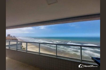 7_photo/94ce204863.25bf705a4d6cefba-ATLAS-e9e8021c-7970-4747-9be5-23a548d3f67d.jpg de apartamento à venda com 3 quartos, 139m² em Guilhermina, Praia Grande