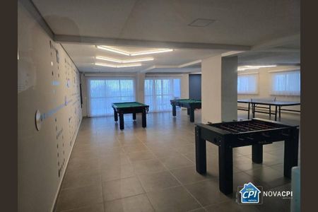 11_photo/94ce204867.5ea1e4c9cf5c4bc0-ATLAS-1baa89db-d7fc-43be-86a1-2c613723d19e.jpg de apartamento à venda com 2 quartos, 82m² em Vilamar, Praia Grande