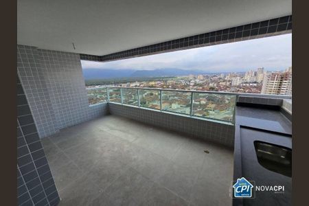 6_photo/94ce204867.5ea1e4c9cf5c4bc0-ATLAS-263dfe36-ebe8-4288-b4c8-6348d688fd37.jpg de apartamento à venda com 2 quartos, 82m² em Vilamar, Praia Grande