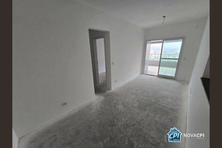 8_photo/94ce204867.5ea1e4c9cf5c4bc0-ATLAS-54bccc46-ac2f-4821-ad5f-dc5230d91da1.jpg de apartamento à venda com 2 quartos, 82m² em Vilamar, Praia Grande