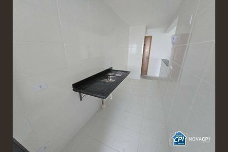 4_photo/94ce204867.5ea1e4c9cf5c4bc0-ATLAS-abd5a0d0-56b7-4768-9f25-6d8259dfd07b.jpg de apartamento à venda com 2 quartos, 82m² em Vilamar, Praia Grande