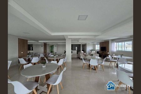 5_photo/94ce204867.5ea1e4c9cf5c4bc0-ATLAS-bd352f81-e1b1-4f14-bb69-6a1caa6747b2.jpg de apartamento à venda com 2 quartos, 82m² em Vilamar, Praia Grande