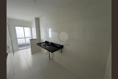 2_photo/94ce204867.69530a6104d48ca1-ATLAS-caeb6e09-a8d1-4ae9-867e-1fd1c8e0fe54.jpg de apartamento à venda com 2 quartos, 76m² em Vilamar, Praia Grande