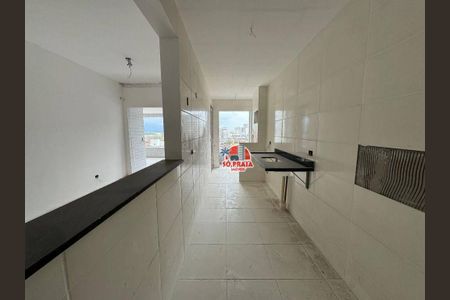 4_photo/94ce204867.7024fbd22f4d9f12-ATLAS-24dba6cf-cfb3-4e71-b06d-bd892bc3b2c9.jpg de apartamento à venda com 2 quartos, 82m² em Vilamar, Praia Grande