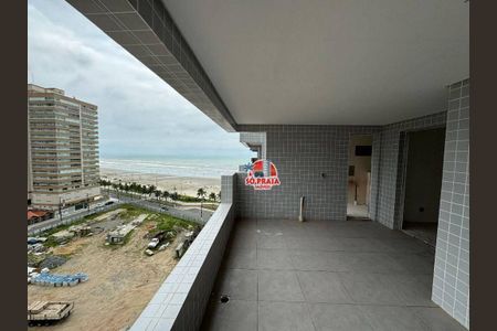 7_photo/94ce204867.7024fbd22f4d9f12-ATLAS-841a0558-79cc-41c8-955e-a5eb191bc500.jpg de apartamento à venda com 2 quartos, 82m² em Vilamar, Praia Grande