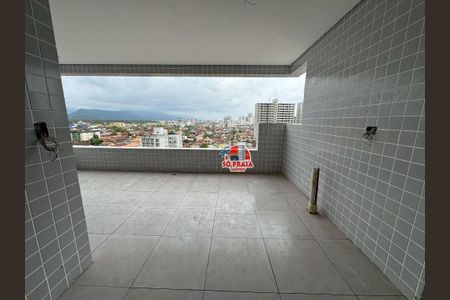 3_photo/94ce204867.7024fbd22f4d9f12-ATLAS-b4ed8e2e-04ff-43f8-b084-22d0be3e2f77.jpg de apartamento à venda com 2 quartos, 82m² em Vilamar, Praia Grande