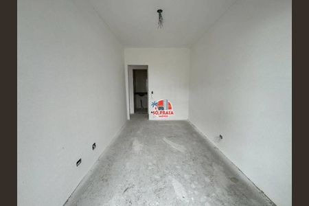 12_photo/94ce204867.7024fbd22f4d9f12-ATLAS-d690601b-e8e1-45c3-92c0-d3bfaae1547c.jpg de apartamento à venda com 2 quartos, 82m² em Vilamar, Praia Grande