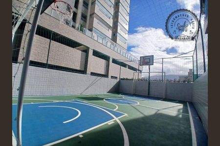 40_photo/94ce204867.a39cfffa9e2be1cd-ATLAS-08429b60-80f4-4f7d-99dd-8814a4a20370.jpg de apartamento para alugar com 2 quartos, 88m² em Vilamar, Praia Grande