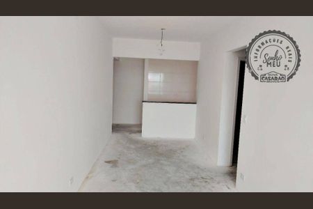 6_photo/94ce204867.a39cfffa9e2be1cd-ATLAS-0e5a1bcc-cf94-4c72-a788-0d7f3d2fee7f.jpg de apartamento para alugar com 2 quartos, 88m² em Vilamar, Praia Grande