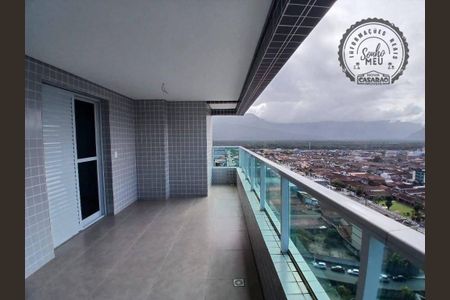 10_photo/94ce204867.a39cfffa9e2be1cd-ATLAS-1f74432e-399d-45ca-b28c-09a493e2bd1f.jpg de apartamento para alugar com 2 quartos, 88m² em Vilamar, Praia Grande