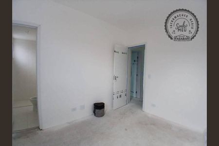 23_photo/94ce204867.a39cfffa9e2be1cd-ATLAS-1ff35813-a3c7-4e38-ba14-f5562e54bb7e.jpg de apartamento para alugar com 2 quartos, 88m² em Vilamar, Praia Grande