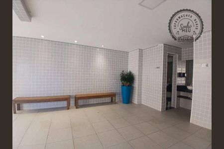 50_photo/94ce204867.a39cfffa9e2be1cd-ATLAS-25975336-c9b3-4dcb-a3fc-21e850a97779.jpg de apartamento para alugar com 2 quartos, 88m² em Vilamar, Praia Grande