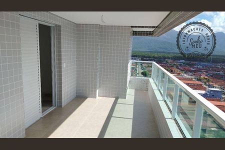 12_photo/94ce204867.a39cfffa9e2be1cd-ATLAS-2d976a24-67f1-4d4c-871e-3c6c04e7b471.jpg de apartamento para alugar com 2 quartos, 88m² em Vilamar, Praia Grande