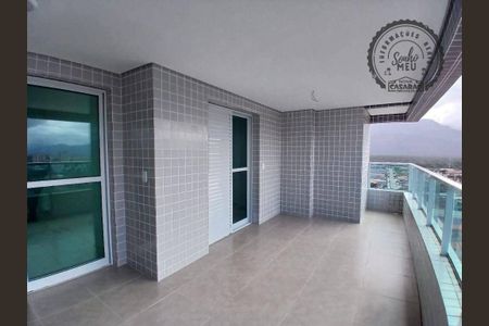 11_photo/94ce204867.a39cfffa9e2be1cd-ATLAS-39fbf885-d3d1-4fbc-887a-d0ea97efa64c.jpg de apartamento para alugar com 2 quartos, 88m² em Vilamar, Praia Grande