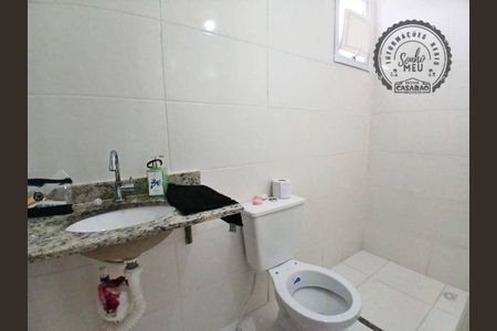 18_photo/94ce204867.a39cfffa9e2be1cd-ATLAS-46de28c3-84d3-48c8-abb8-eeb4d4ec4597.jpg de apartamento para alugar com 2 quartos, 88m² em Vilamar, Praia Grande