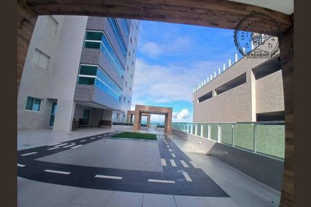 39_photo/94ce204867.a39cfffa9e2be1cd-ATLAS-471c5482-c991-4b7d-ab1a-3508086e30ca.jpg de apartamento para alugar com 2 quartos, 88m² em Vilamar, Praia Grande